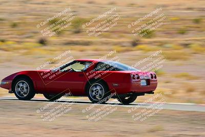 media/Oct-26-2025-West Coast Racing (Sun) [[131b992cb6]]/Blue Group/Session 3 (Turn 6)/